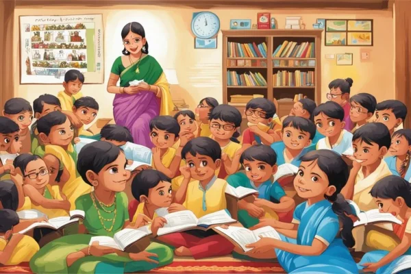 Mamta-Matru-Chhaya-1024x683