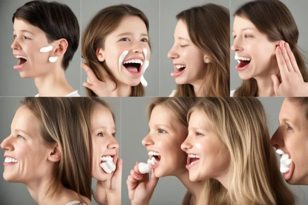 Program-enhances-fac-1024x683